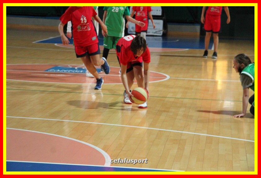 170107 basket 193_tn.jpg